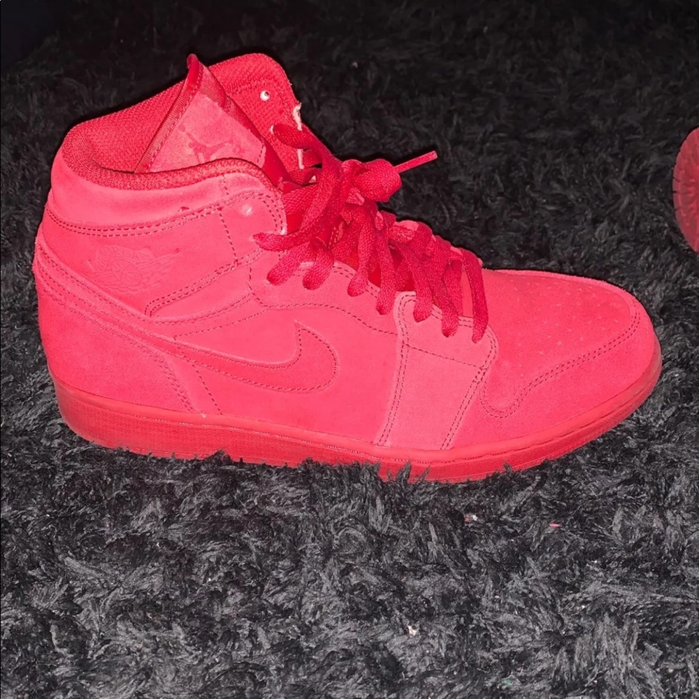Air Jordan 1